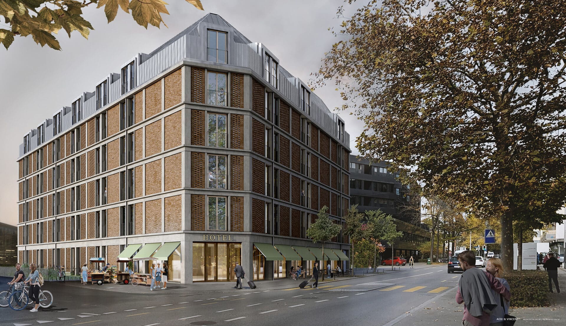 ersatzneubau-hotel-astoria-zieglerstrasse-bern-aebi-vincent